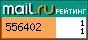 Рейтинг@Mail.ru